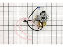 Assembly Carburetor – Part Number: 0H43470146