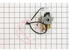Assembly Carburetor – Part Number: 0H43470146