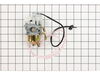 9874518-2-S-Generac-0H43470146-Assembly Carburetor