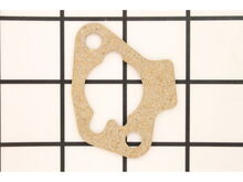 Gasket, Carburetor, (in) – Part Number: 0H43470147