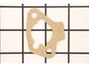 Gasket, Carburetor, (in) – Part Number: 0H43470147
