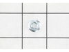 9874520-2-S-Generac-0H43470148-Nut, Hh W/flange, M6