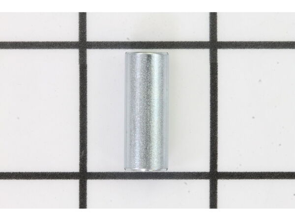 9874521-1-M-Generac-0H43470149-Spacer, Oil Splash Cover