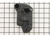 Case, Oil Sub Assy – Part Number: 0H43470150