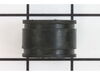 Filter, Adapter Sleeve – Part Number: 0H43470152