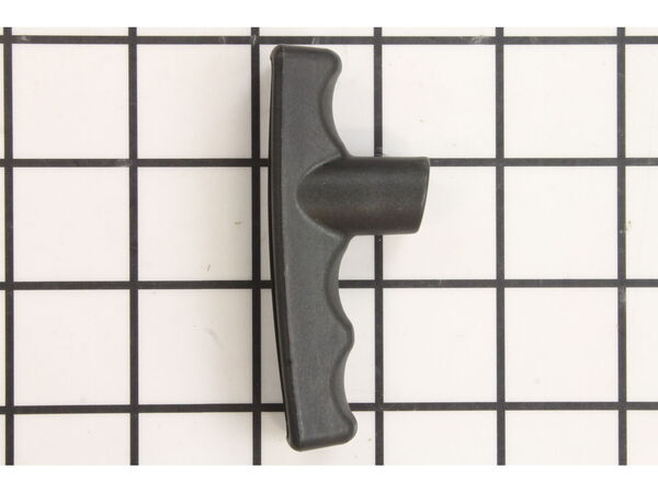 9874525-1-M-Generac-0H43470153-Handle, Recoil Assy