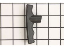 Handle, Recoil Assy – Part Number: 0H43470153