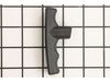 Handle, Recoil Assy – Part Number: 0H43470153