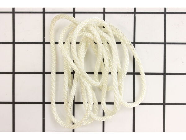 9874526-1-M-Generac-0H43470154-Cord, Recoil Assy