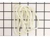 Cord, Recoil Assy – Part Number: 0H43470154