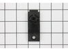 Stop, Handle – Part Number: 0H43470155