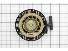 Assembly Recoil – Part Number: 0H43470156
