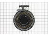 9874528-2-S-Generac-0H43470156-Assembly Recoil