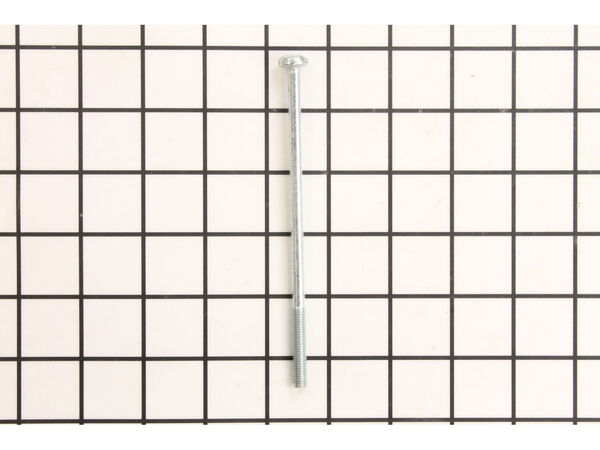 9874534-1-M-Generac-0H43470162-Screw,phillips Pan Head,m6x130