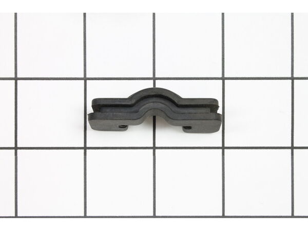 9874535-1-M-Generac-0H43470163-Seal, Cover, Lower Shell