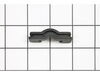 Seal, Cover, Lower Shell – Part Number: 0H43470163