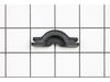 9874535-2-S-Generac-0H43470163-Seal, Cover, Lower Shell