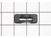 9874535-3-S-Generac-0H43470163-Seal, Cover, Lower Shell