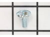 Screw, M6X14 – Part Number: 0H43470164