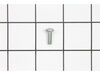 Screw, Cross Pan Head, M4X12 – Part Number: 0H43470166