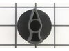 Knob, Fuel Switch, On/off – Part Number: 0H43470167