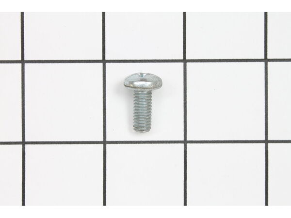 9874540-1-M-Generac-0H43470168-Screw,cross Pan Head,m6x14