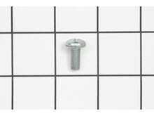 Screw,cross Pan Head,m6x14 – Part Number: 0H43470168