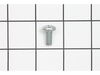 Screw,cross Pan Head,m6x14 – Part Number: 0H43470168