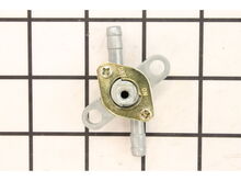 Switch, Fuel – Part Number: 0H43470173