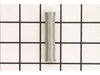 Shield, Pipe Spring – Part Number: 0H43470175