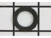 O-ring Gasket, Dip Stick – Part Number: 0H43470177