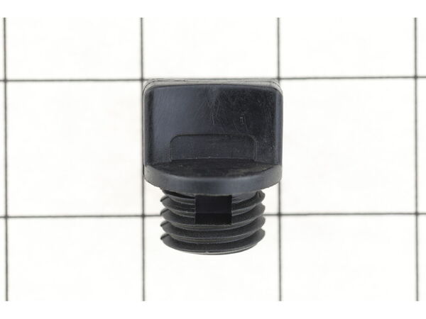 9874550-1-M-Generac-0H43470178-Dipstick