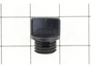 Dipstick – Part Number: 0H43470178