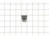9874550-2-S-Generac-0H43470178-Dipstick