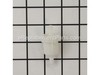 Filter, Fuel – Part Number: 0H43470180