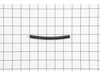 Hose, Fuel Pmp Oil Inj. B – Part Number: 0H43470183