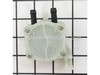 Pump, Fuel Assy – Part Number: 0H43470184