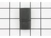 Reducer – Part Number: 0H43470188