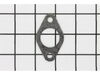 Gasket, Muffler – Part Number: 0H43470189