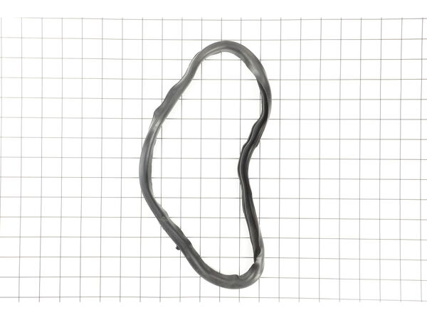 9874564-1-M-Generac-0H43470192-Seal, Exhaust Cover