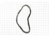 Seal, Exhaust Cover – Part Number: 0H43470192