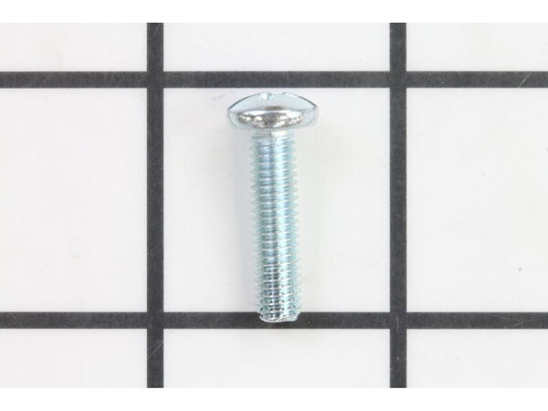 9874566-1-M-Generac-0H43470194-Screw, Cross Pan Head,m5x20