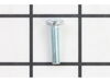 Screw, Cross Pan Head,m5x20 – Part Number: 0H43470194