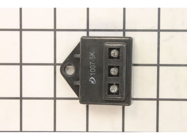 9874582-1-M-Generac-0H43470210-Ignition Apparatus-w/led Dsply