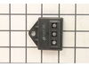 Ignition Apparatus-w/led Dsply – Part Number: 0H43470210