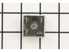 Diode, Rectifier – Part Number: 0H43470211