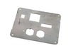 Panel, Front – Part Number: 0H43470212