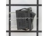 Switch, Flexpower – Part Number: 0H43470215