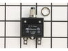 Breaker, Dc Circuit – Part Number: 0H43470216