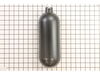 Mixer Motor Housing (Licorice) – Part Number: 9708677